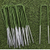 Synthetic Turf Pin